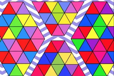 Triangles