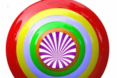 Cercles