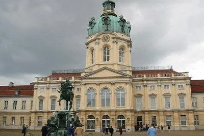 202