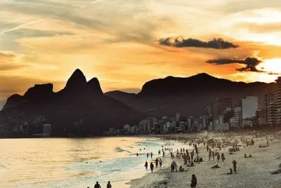 Foto jigsaw puzzle