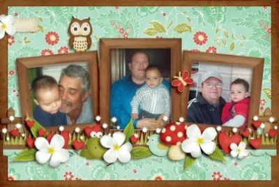 fam
