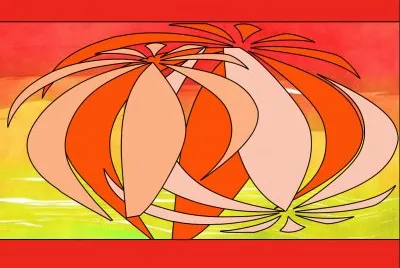 Rouge