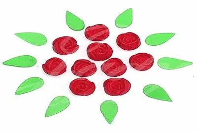 217