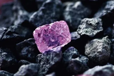 Diamante