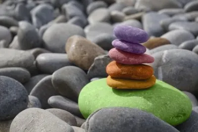 Piedras