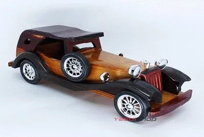 226