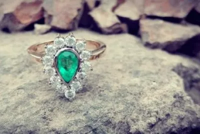 Anillo