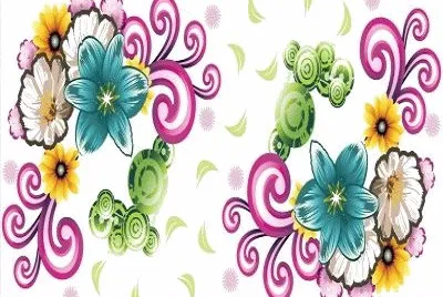 235 jigsaw puzzle