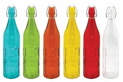 244