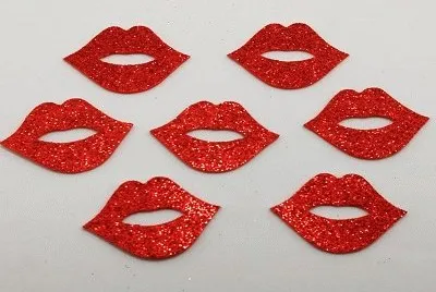 254 jigsaw puzzle