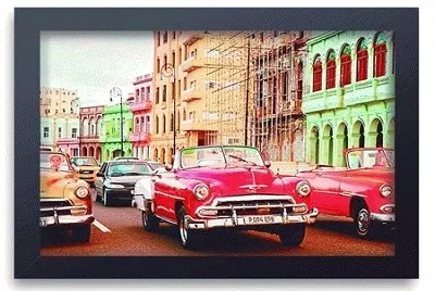 259 jigsaw puzzle