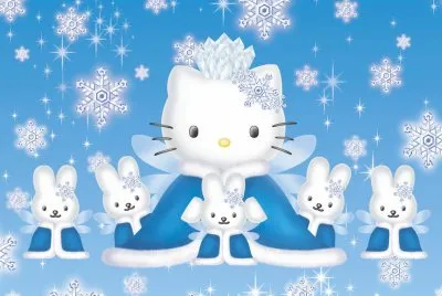  jigsaw puzzle