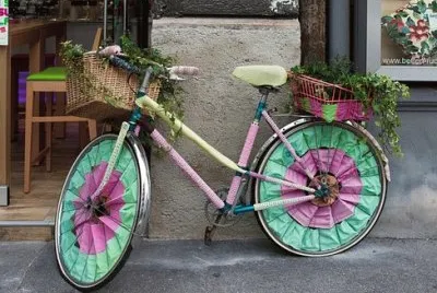 Foto jigsaw puzzle