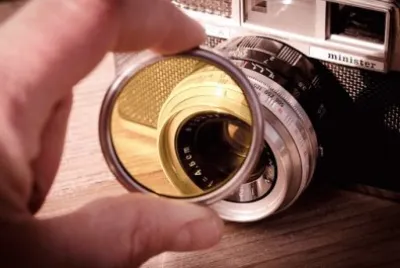 Foto