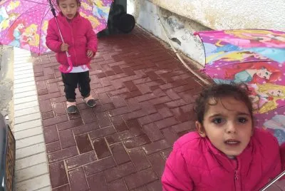 ×˜×œ×™×” ×•××œ×™×”