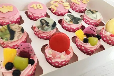 ×¢×•×’×•×ª ×¨×¢×•×ª