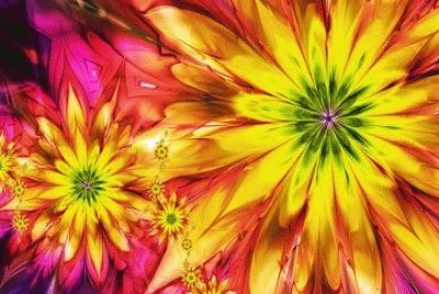 280 jigsaw puzzle