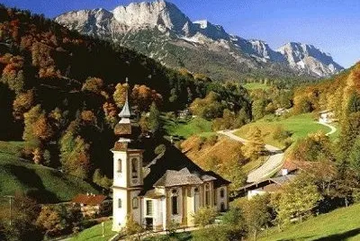 281 jigsaw puzzle