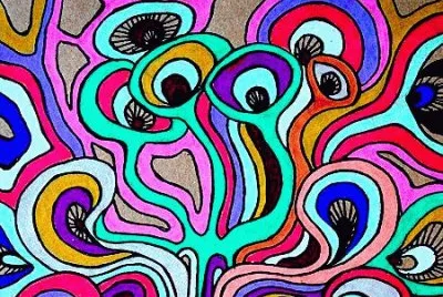 draw