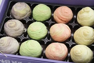 303