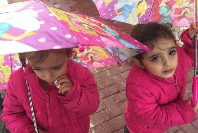 ××œ×™×” ×•×˜×œ×™×”