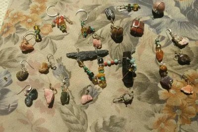 ×¢×’×™×œ×™×