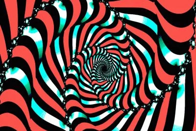Spirale