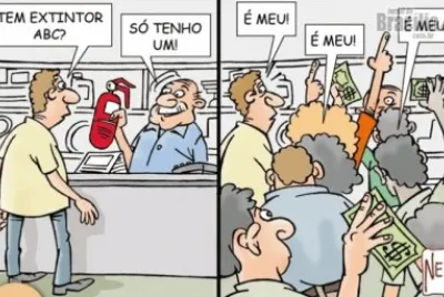 Microeconomia