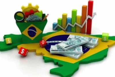 Microeconomia