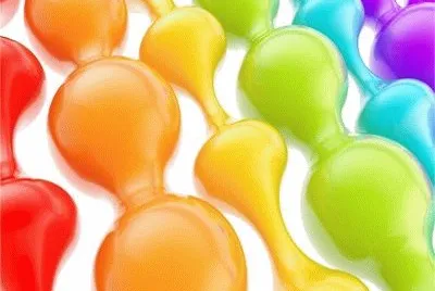 320