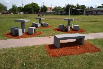 plaza jigsaw puzzle