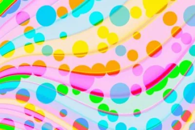 Couleurs