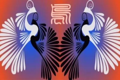 åœ–æ–‡ç·¨è¼¯