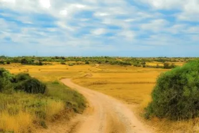 Foto jigsaw puzzle