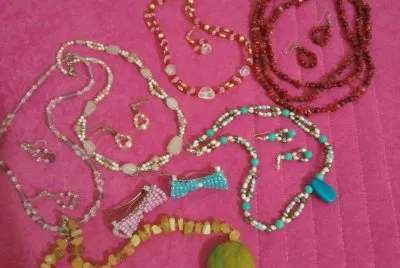 ×ž×—×¨×•×–×•×ª ×•×¢×’×™×œ×™×