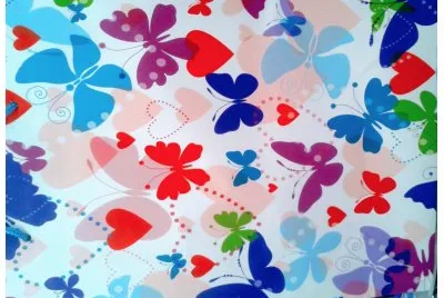 Papillon