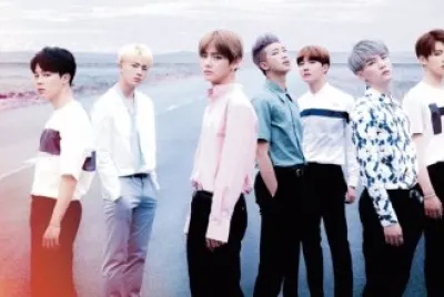 ARMYYYYYYYYYYS