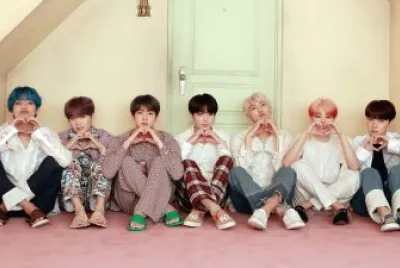 bts