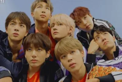 btsststb