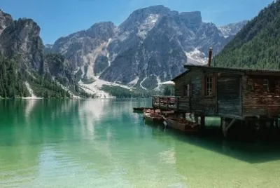 Foto jigsaw puzzle