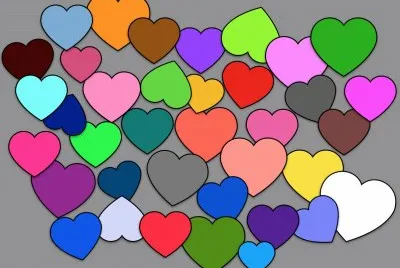Coeurs