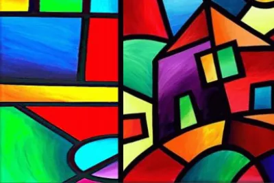 Couleurs