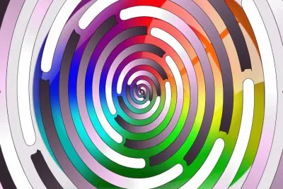 Cercles