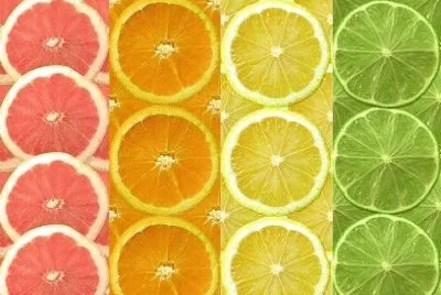 351