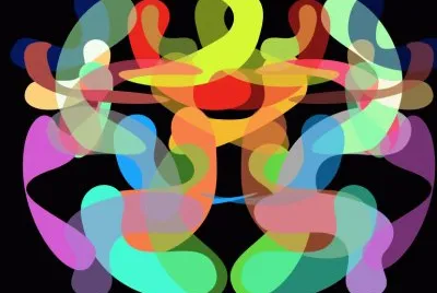 Couleurs