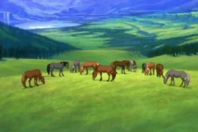 Foto jigsaw puzzle