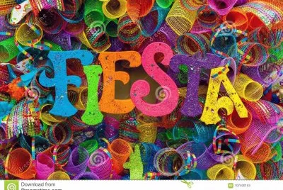 Fiesta