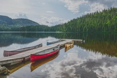 Foto jigsaw puzzle