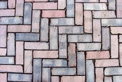 379