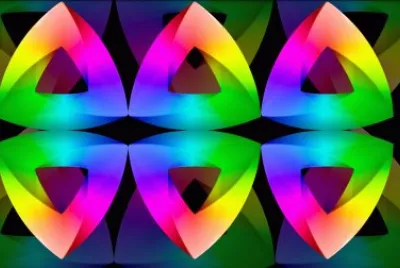 Couleurs